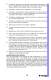 Suzuki Limited Warranty Booklet