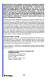 Suzuki Limited Warranty Booklet