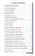 Suzuki Limited Warranty Booklet