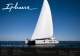 Sunreef 102 IPHARRA