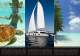 Sunreef 102 IPHARRA