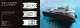 Sunreef Power Range 2011