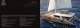 Sunreef Yachts catalogue 2010/11