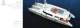 Sunreef Yachts catalogue 2010/11
