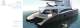 Sunreef Yachts catalogue 2010/11