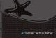 Sunreef Yachts catalogue 2010/11