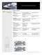 395 MOTORYACHT - Cruisers