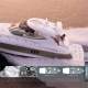2008 Yacht Collection - Cruisers