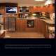 2008 Yacht Collection - Cruisers