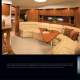 2008 Yacht Collection - Cruisers