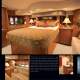 2008 Yacht Collection - Cruisers