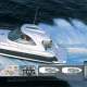 2008 Yacht Collection - Cruisers