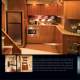 2008 Yacht Collection - Cruisers
