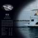 2008 Yacht Collection - Cruisers