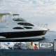 2008 Yacht Collection - Cruisers