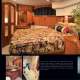 2008 Yacht Collection - Cruisers