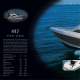 2008 Yacht Collection - Cruisers