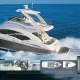 2008 Yacht Collection - Cruisers