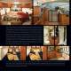 2008 Yacht Collection - Cruisers