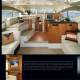 2008 Yacht Collection - Cruisers