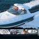 2008 Yacht Collection - Cruisers