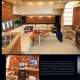 2008 Yacht Collection - Cruisers