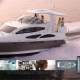 2008 Yacht Collection - Cruisers