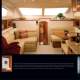 2008 Yacht Collection - Cruisers