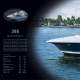 2008 Yacht Collection - Cruisers
