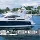 2008 Yacht Collection - Cruisers