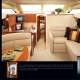 2008 Yacht Collection - Cruisers