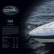 2008 Yacht Collection - Cruisers