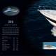 2008 Yacht Collection - Cruisers