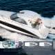 2008 Yacht Collection - Cruisers