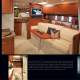 2008 Yacht Collection - Cruisers