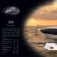 2008 Yacht Collection - Cruisers