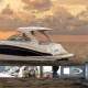 2008 Yacht Collection - Cruisers