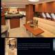 2008 Yacht Collection - Cruisers