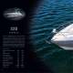 2008 Yacht Collection - Cruisers