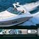 2008 Yacht Collection - Cruisers