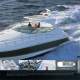 2008 Yacht Collection - Cruisers