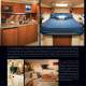 2008 Yacht Collection - Cruisers