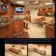 2008 Yacht Collection - Cruisers