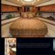 2008 Yacht Collection - Cruisers