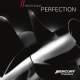 propellers-brochure