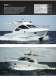 290 Fly