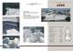Bluewater Brochure - Karnic