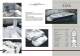 Bluewater Brochure - Karnic
