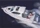 Bluewater Brochure - Karnic