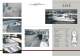 Bluewater Brochure - Karnic